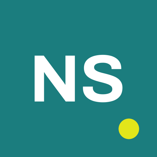 North Shore Neon logo